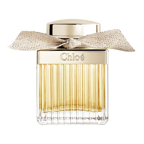 chloe sephora parfum.